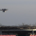 12_25-mast.jpg
