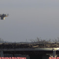 12_30-mast.jpg