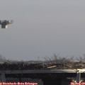 12_40-mast.jpg