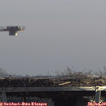12_50-mast.jpg