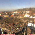 12_55-nest.jpg