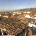 13_00-nest.jpg