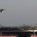 13_05-mast.jpg