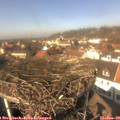 13_10-nest.jpg