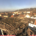 13_15-nest.jpg