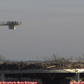 13_25-mast.jpg