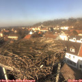 13_25-nest.jpg