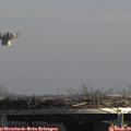 13_30-mast.jpg