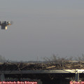 13_35-mast.jpg