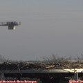13_40-mast.jpg