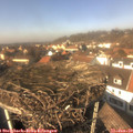 13_40-nest.jpg