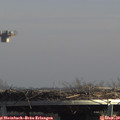13_45-mast.jpg