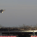 13_50-mast.jpg