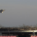 13_55-mast.jpg