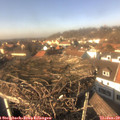 14_00-nest.jpg
