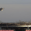 14_05-mast.jpg
