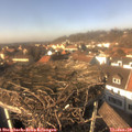 14_05-nest.jpg