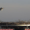 14_10-mast.jpg