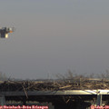 14_20-mast.jpg