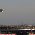14_25-mast.jpg