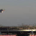 14_30-mast.jpg