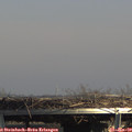 14_35-mast.jpg