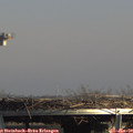 14_45-mast.jpg