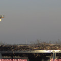 15_00-mast.jpg