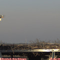 15_05-mast.jpg