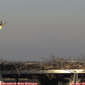 15_10-mast.jpg