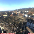 15_15-nest.jpg