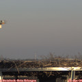 15_25-mast.jpg