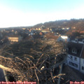 16_15-nest.jpg