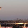 16_20-mast.jpg