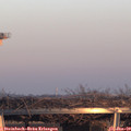 16_30-mast.jpg
