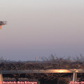 16_35-mast.jpg