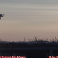 08_15-mast.jpg