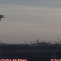 08_20-mast.jpg