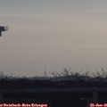 08_30-mast.jpg