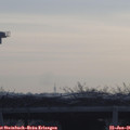 08_35-mast.jpg