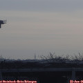 08_40-mast.jpg