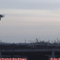 08_45-mast.jpg