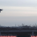 08_50-mast.jpg