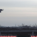 08_55-mast.jpg