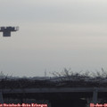 09_00-mast.jpg