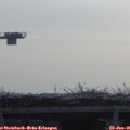 09_05-mast.jpg