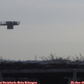 09_15-mast.jpg