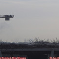 09_20-mast.jpg