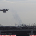 09_25-mast.jpg