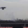 09_30-mast.jpg